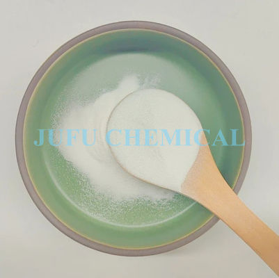 Metilcellulosa idrossipropilica HPMC dell'addensatore chimico concreto degli additivi