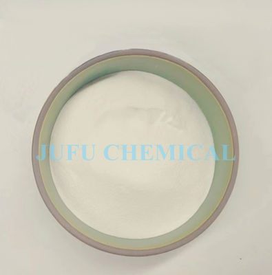 Metilcellulosa idrossipropilica HPMC dell'addensatore chimico concreto degli additivi