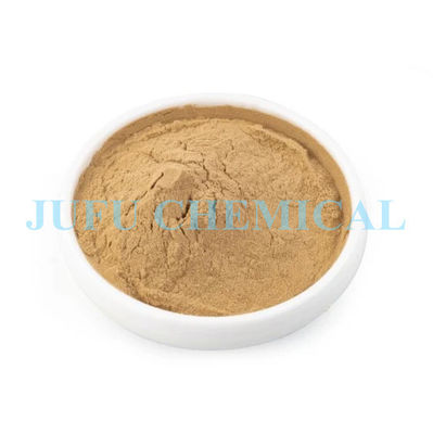 Mescolanza concreta Polynaphthalene PNS-C acido solfonico SCC