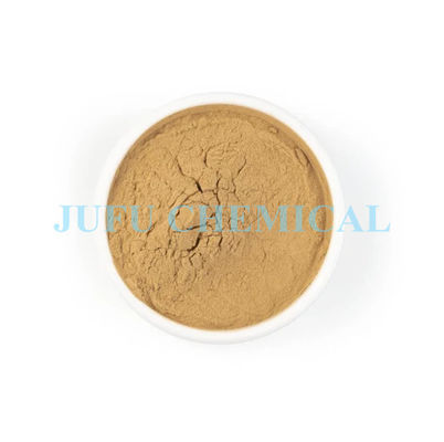 Mescolanza concreta Polynaphthalene PNS-C acido solfonico SCC