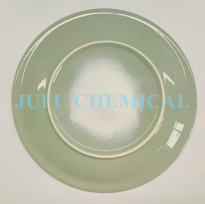 Il silicone chimico ha basato l'agente di antischiuma Powder Building Materials