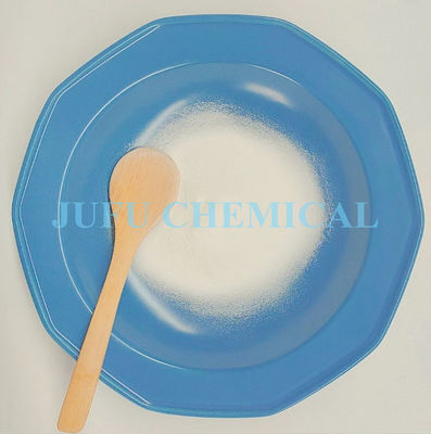 Polvere di Polycarboxylate Superplasticizer PCE per il calcestruzzo del cemento della costruzione