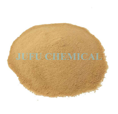 Tessuto che tinge e che stampa agente di dispersione Powder NNO 22% CAS No. 36290-04-7