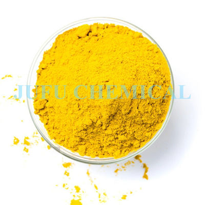 Polvere gialla grigiastra di CAS 299-29-6 ferroso del gluconato del ferro di potenziamento di nutrizione