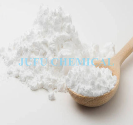 Polycarboxylate additivo concreto Superplasticizer spolverizza Pce per il mortaio misto asciutto