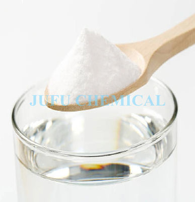 Antigelo concreto della polvere di Polycarboxylate Superplasticizer del riduttore dell'acqua