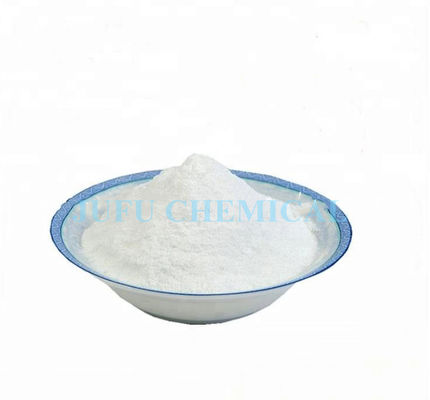 Polvere additiva PCE di Polycarboxylate Superplasticizer del riduttore concreto dell'acqua