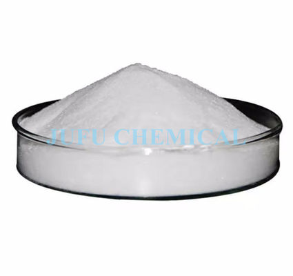 La polvere dell'antischiuma del silicone per i rivestimenti e gli adesivi inchiostrano CAS 9006-65-9