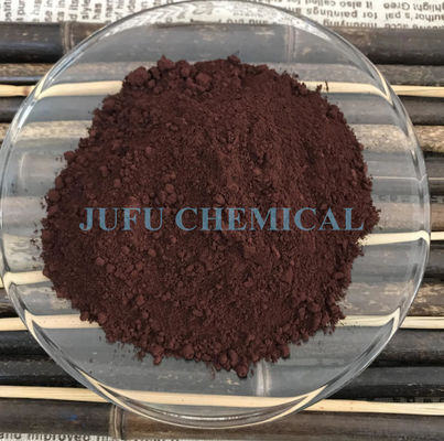 Polvere concreta di Lignosulphonate del sodio del riduttore dell'acqua della mescolanza