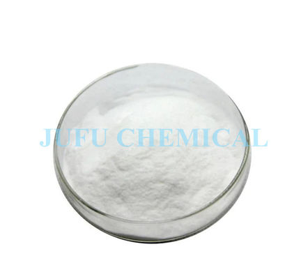 CAS 527-07-1 particelle cristalline bianche del commestibile del gluconato di sodio di 99%