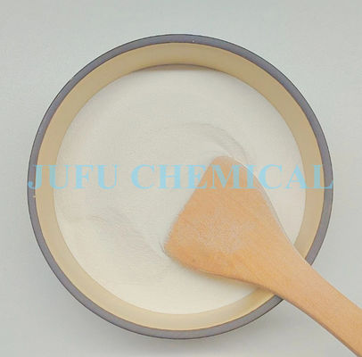 Agente riduttore dell'acqua della polvere di Superplasticizer dell'etere di PCE Polycarboxylate