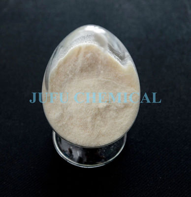 Sale del sodio di acido gluconico di CAS No 527-07-1 per il mortaio concreto C6HNaO7 del cemento