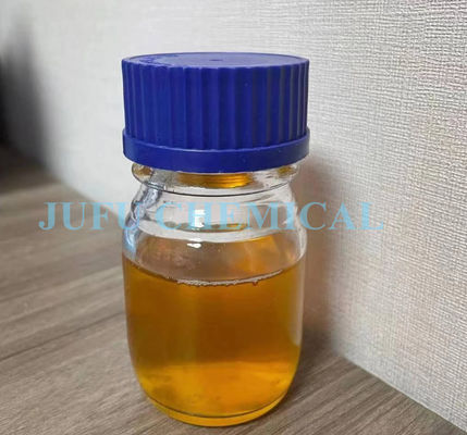 Polycarboxylate concreto Superplasticizer acido con il liquido 50%/di 40%