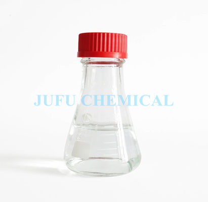 Liquido concreto di Superplasticizer dell'etere di Polycarboxylate della mescolanza