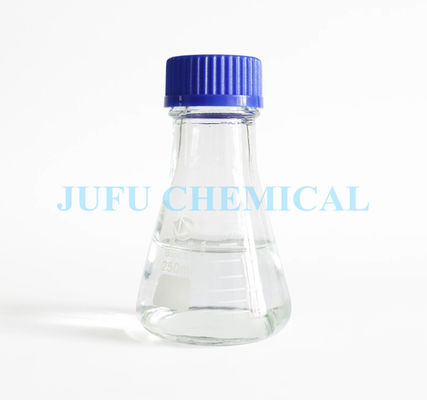 Liquido concreto di Superplasticizer dell'etere di Polycarboxylate della mescolanza