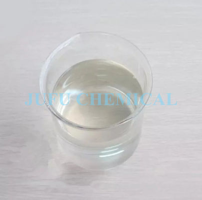 Calcestruzzo liquido di Polycarboxylate Superplasticizer per la riduzione dell'acqua