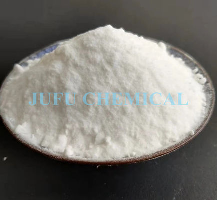 Grado industriale della costruzione del grado della metilcellulosa idrossipropilica di Cas No 9004-65-3 Hpmc
