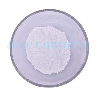 Polvere del gluconato di sodio di Cas 527-07-1 che digiuna curando l'inibitore di corrosione concreto della mescolanza