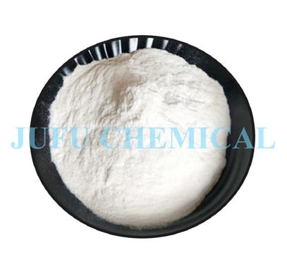Cellulosa idrossipropilica HPMC dei prodotti chimici per il mortaio CAS 9004-65-3 della costruzione