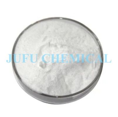 L'etere additivo concreto pronto di Polycarboxylate spolverizza la forza iniziale ad alta resistenza