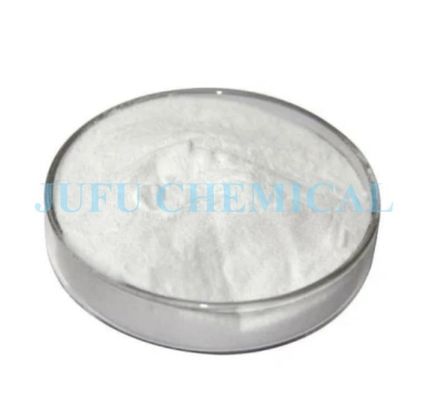 L'etere additivo concreto pronto di Polycarboxylate spolverizza la forza iniziale ad alta resistenza