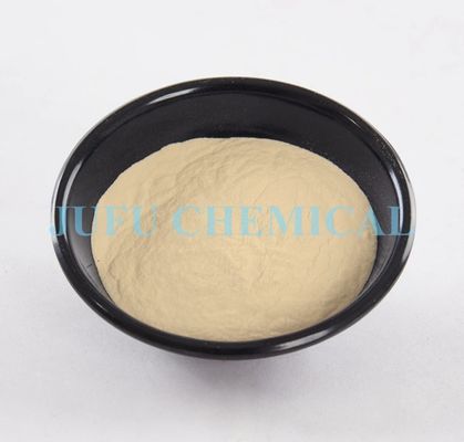 Agente di dispersione Powder Surfactant Dye C11h9nao4s di alta concentrazione