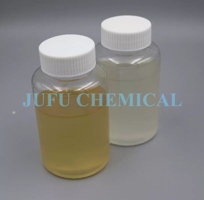 Conservazione di crollo di Polycarboxylate Superplasticizer Pce 50% della mescolanza di calcestruzzo pronto per l'uso
