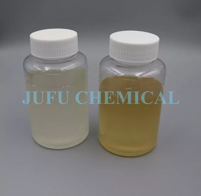 Conservazione di crollo di Polycarboxylate Superplasticizer Pce 50% della mescolanza di calcestruzzo pronto per l'uso
