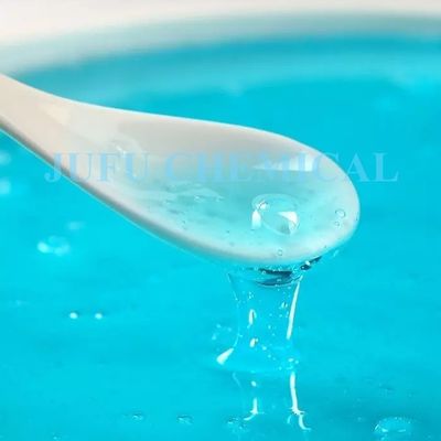 La materia prima chimica Hpmc Methocel spolverizza per la colla Cas No della costruzione 9004-65-3