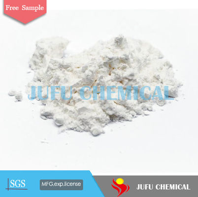 Agente anti-spumante a base di silicone di cemento White Chemical Defoamer