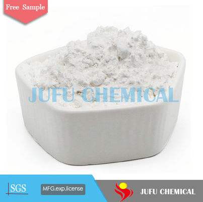 Agente anti-spumante a base di silicone di cemento White Chemical Defoamer