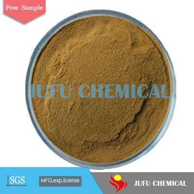 Additivo per calcestruzzo Naftalene solfonato di sodio Formaldeide Naftalene SNF Polvere