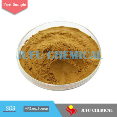 Additivo per calcestruzzo Naftalene solfonato di sodio Formaldeide Naftalene SNF Polvere
