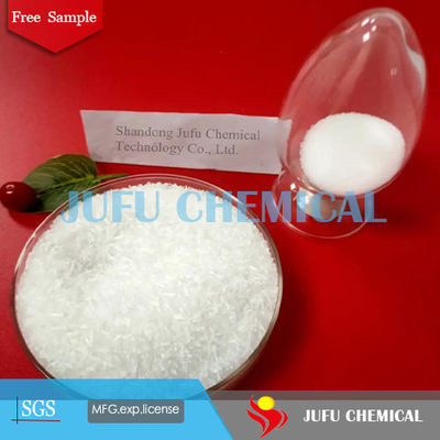 Agente di galleggiamento di Cas 10124-56-8 Calgon dell'esametafosfato del sodio di 68%
