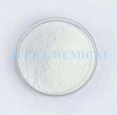 CAS 527-07-1 Prodotti chimici per la costruzione Acido gluconico Sale di sodio 29181600