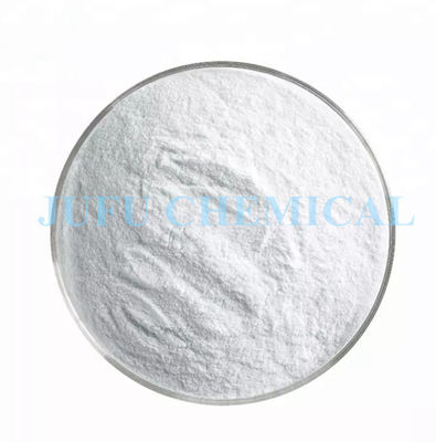 Gluconato di sodio cristallino bianco Cas 527-07-1 della polvere