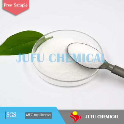 CAS 527-07-1 Gluconato di sodio in polvere Miscela additiva di cemento Additivo ritardante del calcestruzzo