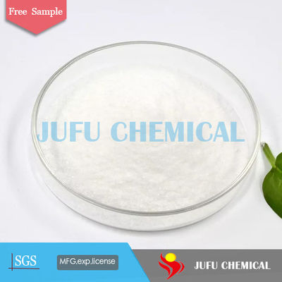 CAS 527-07-1 Gluconato di sodio in polvere Miscela additiva di cemento Additivo ritardante del calcestruzzo