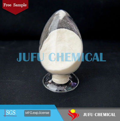 Sale del sodio di acido gluconico di 98% come Superplasticizer chimico di pulizia industriale in calcestruzzo