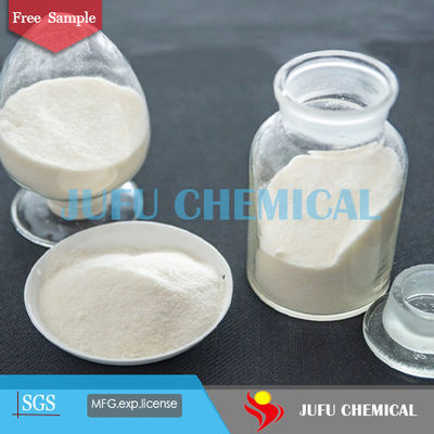 Sale del sodio di acido gluconico di 98% come Superplasticizer chimico di pulizia industriale in calcestruzzo