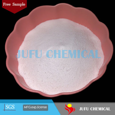Additivi di petrolio del gluconato di sodio C6h11nao7 di Cas 527-07-1 E576