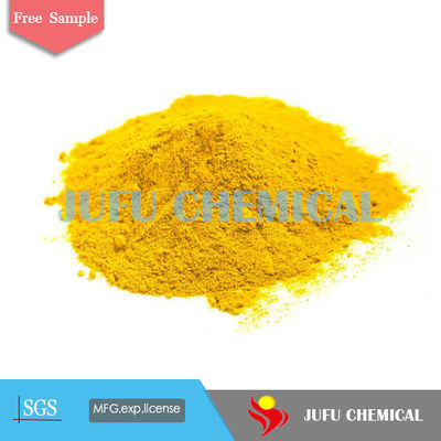 Contenuto di linea principale quotidiano del gluconato del Fe di Cas 299-29-6 dei prodotti chimici