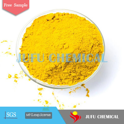 Contenuto di linea principale quotidiano del gluconato del Fe di Cas 299-29-6 dei prodotti chimici