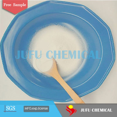 Riduttore dell'acqua dell'alta gamma di Polycarboxylate Superplasticizer della polvere di Hrwr Cas No 9084-06-4