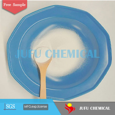 Riduttore dell'acqua dell'alta gamma di Polycarboxylate Superplasticizer della polvere di Hrwr Cas No 9084-06-4