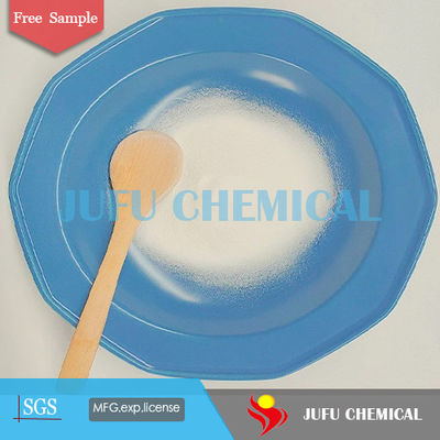 Riduttore dell'acqua dell'alta gamma di Polycarboxylate Superplasticizer della polvere di Hrwr Cas No 9084-06-4