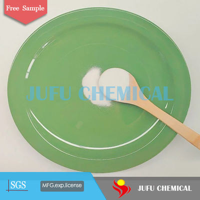 62601 60 9 additivi concreti delle mescolanze del mortaio della polvere di Polycarboxylate Superplasticizer