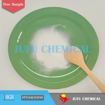 62601 60 9 additivi concreti delle mescolanze del mortaio della polvere di Polycarboxylate Superplasticizer