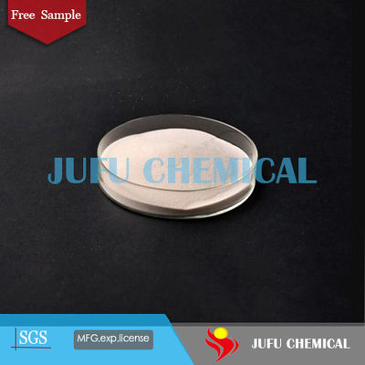 Calcestruzzo di Rate Polycarboxylate Superplasticizer Powder For di riduzione dell'alta marea