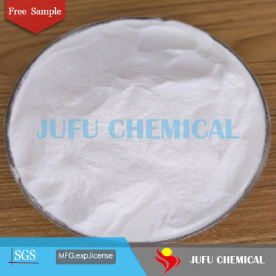 Hepg 2400 agenti riduttori basati dell'acqua del monomero della polvere di Polycarboxylate Superplasticizer